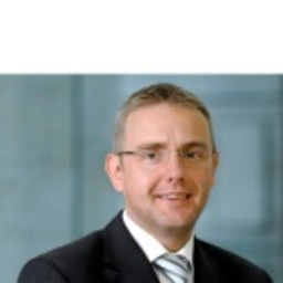Björn Schütt-Alpen