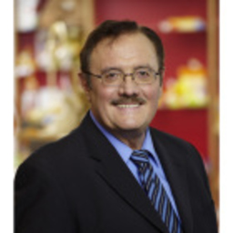 Stephan Distler