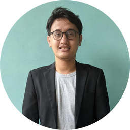 Harry Rama Putra