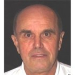 Dr. GYÖRGY MARTOS