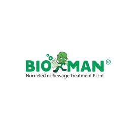Bioman STP