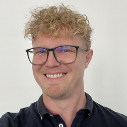 Julian Neubauer