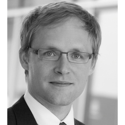 Daniel Schmitz