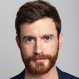 Fabian Männel
