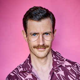 Fabian Männel