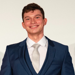 Valentin Neumann