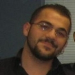 Hakan Vural