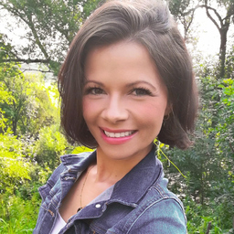 Franziska König