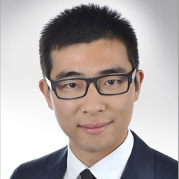 Tao Liu