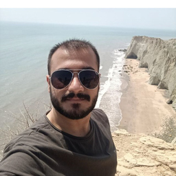 Hosein Abaspour
