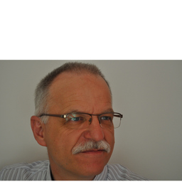Anton Kohler