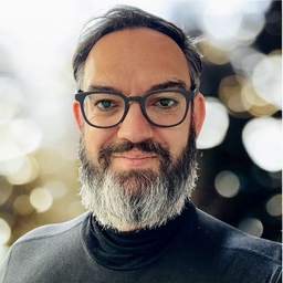Jan-Peter Rahde
