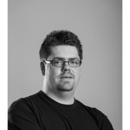 Michael Wiegand