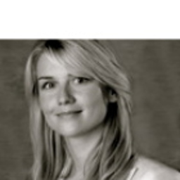 Zivka Lilja Schmitt