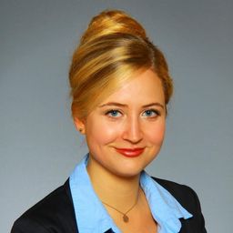 Julia Franke