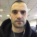 Valerii Batraev