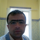 OĞUZHAN DAĞISTANLI