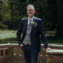 Martin Lengen