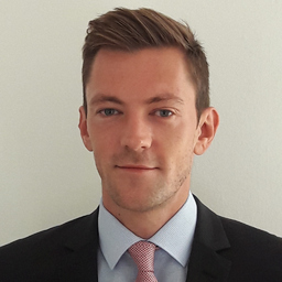 Nils Siebert