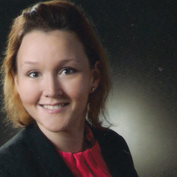 Marlen Petzold