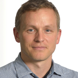 Christoph Linseisen