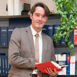 Karsten Wiessner