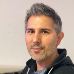 Cenk Yagmur