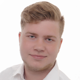 Daniel Mußmann