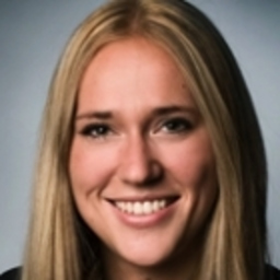 Solène Störmann