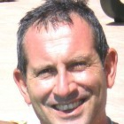paolo petroli