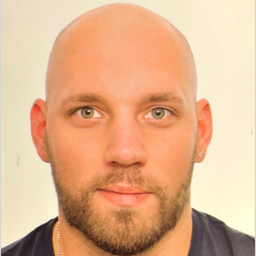 Maurice Grabowski