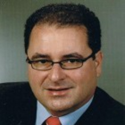 Torsten Ladwig