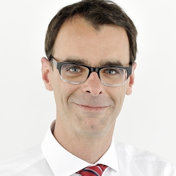 Michael Widemann