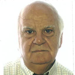 Pasquale Cianci