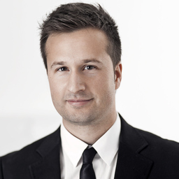 Steffen Romp