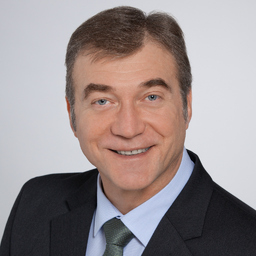 Wolfgang Wagner