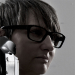 Elisabeth Grebe
