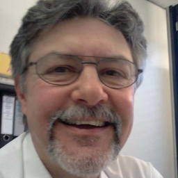 Rolf Battaglia's profile picture