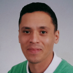 Thorsten Kaiser