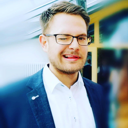 Julian Bichowski