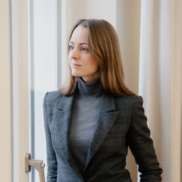 Karlotta Preuß