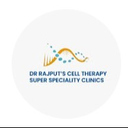 Stem Cell India