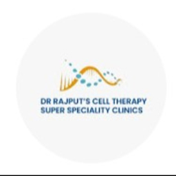 Stem Cell India