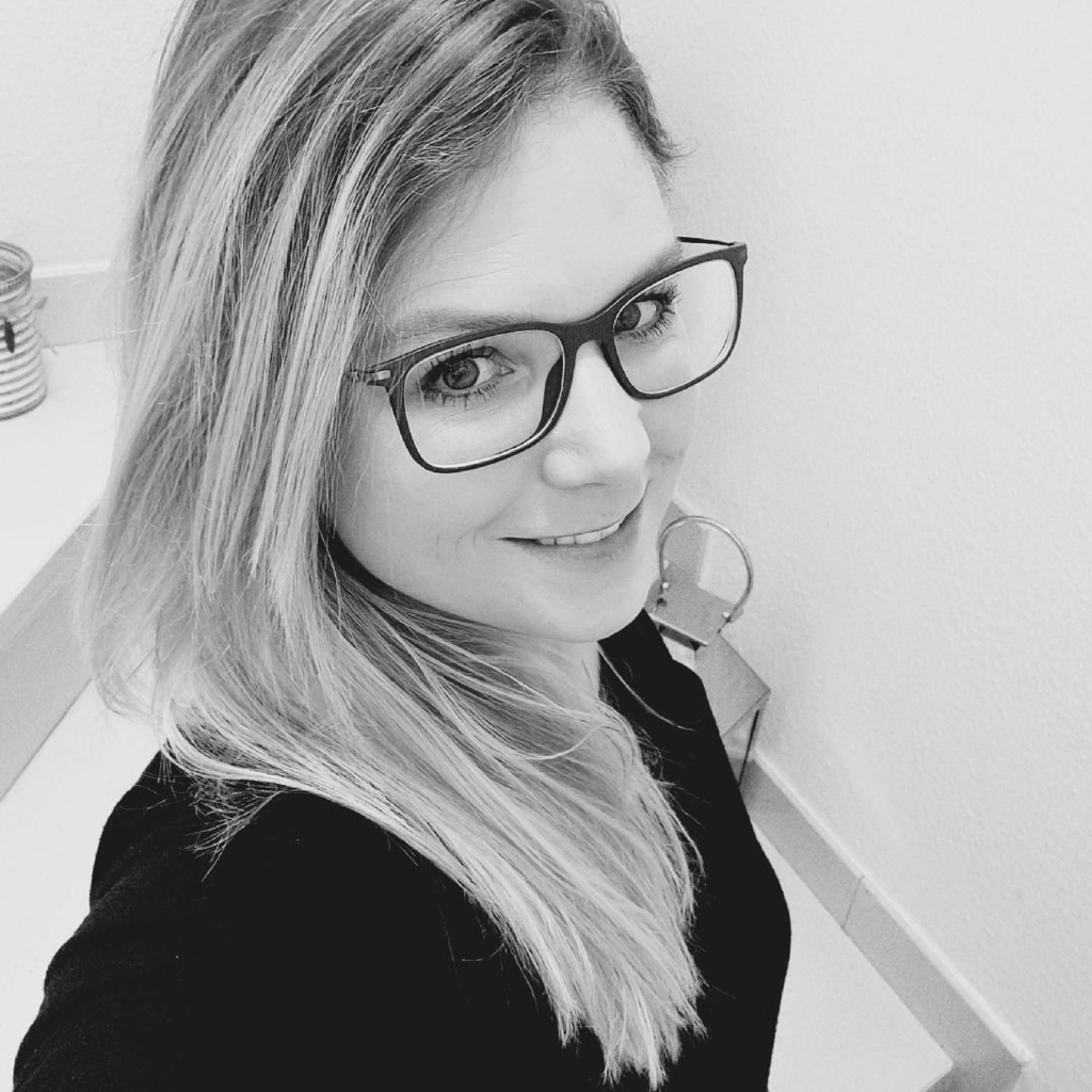 Sabrina reher architektin m a salinger architektur gmbh xing