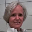 Sabine Effmert