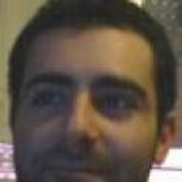 rino villano