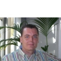 Jochen Reichardt