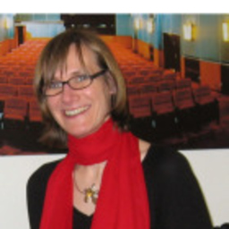 Erika Wottrich