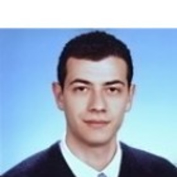 Emrah BASBOLUK