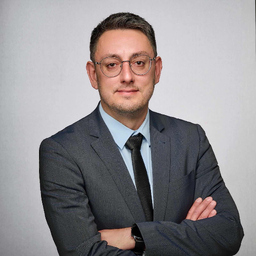 Markus Braun